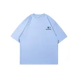 Далекий Небесный Лазурь