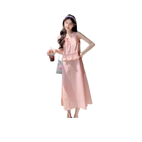 TEME Женские Повседневные Костюмы