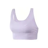 Фиолетовый цвет фотинии/00FW