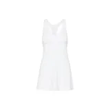 Белый/Белый