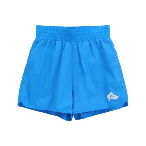 GAP co-brand MTSS Повседневные шорты Женские