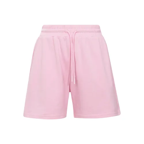 HAZZYS Женские спортивные шорты