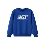 Галактический кобальтовый синий