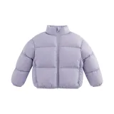 Серо-фиолетовый