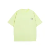 Фруктово-зеленый