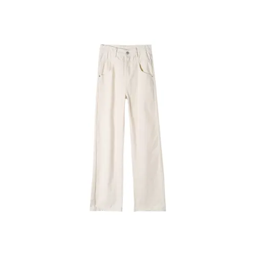 HIPPIEMISS Женские джинсы