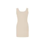 Абрикосовый