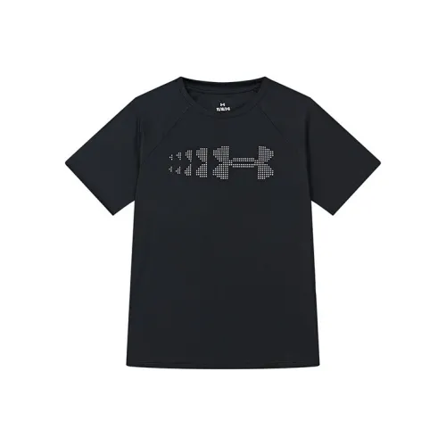 Under Armour Kids Футболки