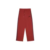 Red Pants  
Красные штаны