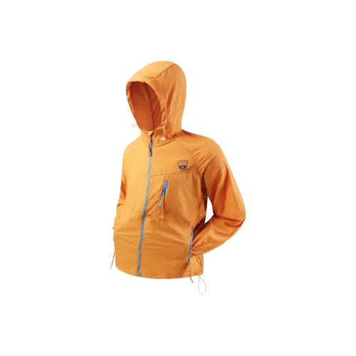 FCB ARCELONA UV Protection Одежда с защитой от солнца Unisex