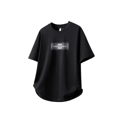 PIERRE CARDIN Мужские T-рубашки