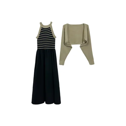 Icicofficial Женские комплекты с юбкой