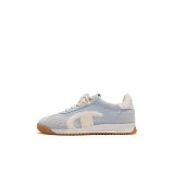 Светло-синий (сетка, стиль позиционирования)