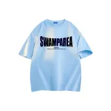 Далекий Небесный Лазурь