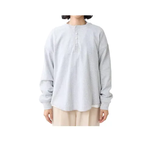 FREAK'S STORE Повседневный костюм женский серый