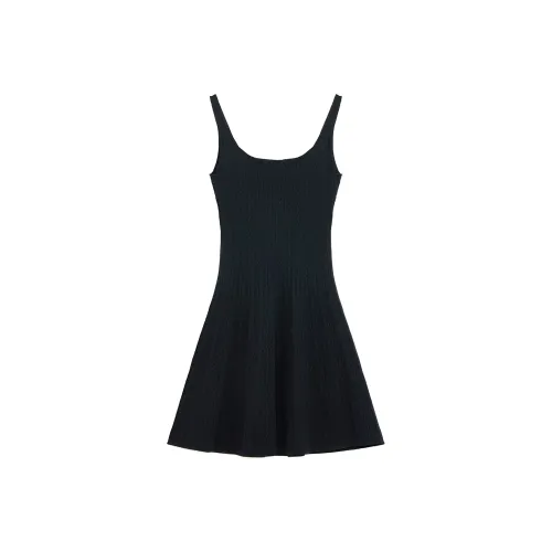 LETTRANS Женские Слиплатья