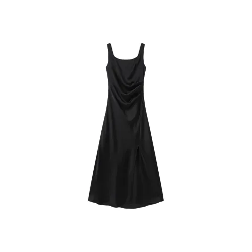 SKYA Женские Слиплатья