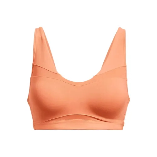Under Armour SmartForm Fragrant Апельсин Женское спортивное белье