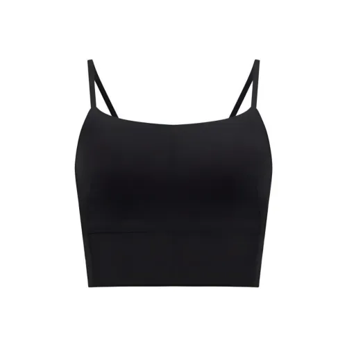 lululemon Wunder train Спортивные жилеты Женские