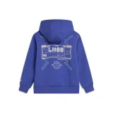 Средне-синий