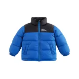 Синий Кляйна