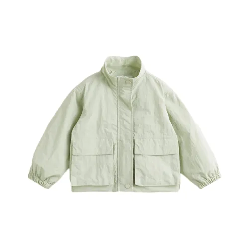 MARC&JANIE Kids Куртки