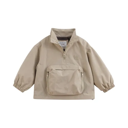 MARC&JANIE Kids Куртки