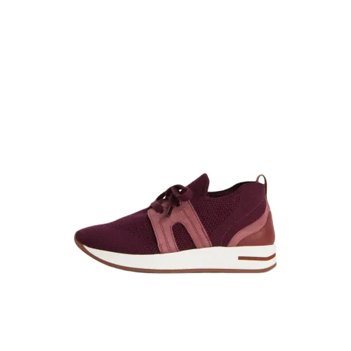 Loro Piana Детская повседневная обувь Low Top Красный Kids