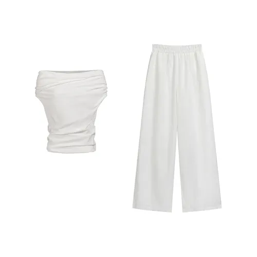 PLANE DRIFT Повседневный костюм женский