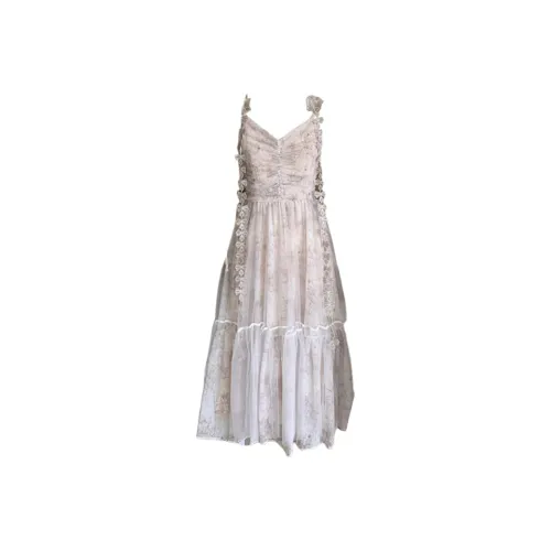 GTLA Женские Слиплатья