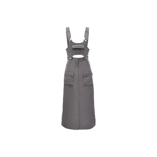 VERO MODA Женские Комплекты с юбкой