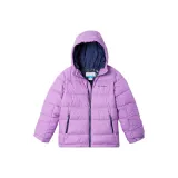 Фиолетовый