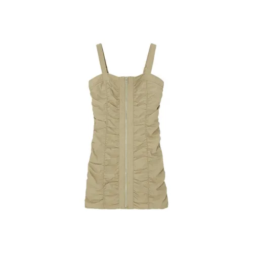 SLY Женские Слиплатья