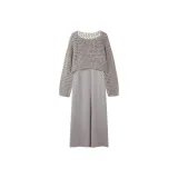 Молочно-чайный