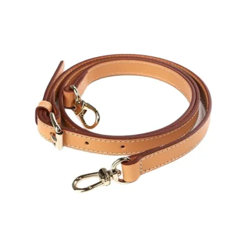 ETRO Телячья кожа Аксессуары Женские Коричневый