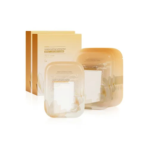 VETES Маски для лица Унисекс