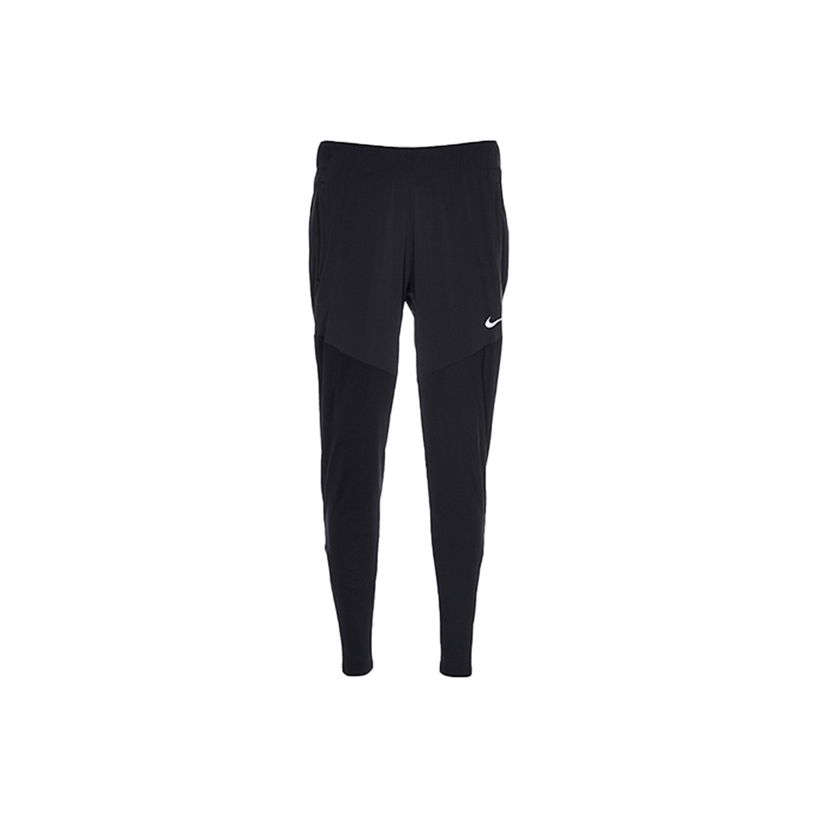nike womens pants 56323