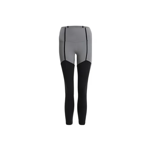 Sumday Athletics Спортивные брюки Женские Многоцветные