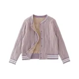 Модель 20125, фиолетовый