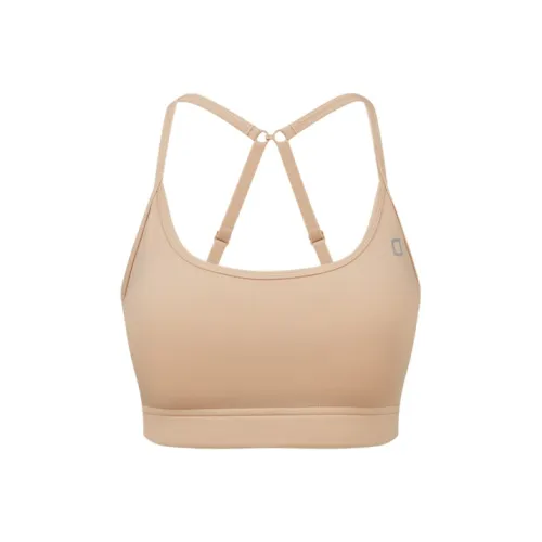 LORNA JANE Everyday Series Женское спортивное белье