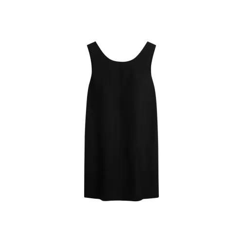 Calvin Klein SS25 Женские Платья без рукавов