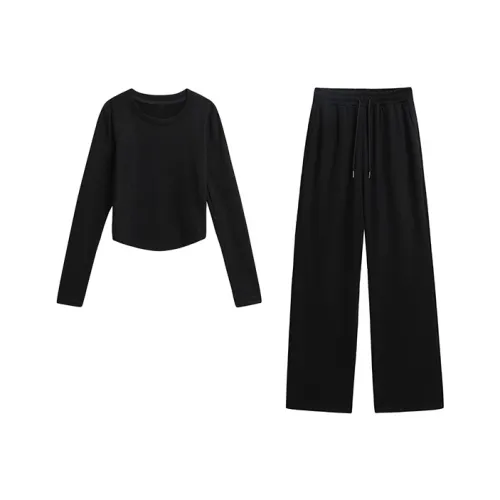 Yvetteclassic Повседневный костюм женский