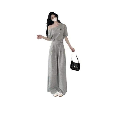 EIDOLON GRAIN Повседневный костюм женский