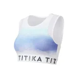 Озеро Онтарио Аква-синий
