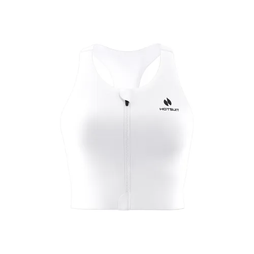 HOTSUIT Женское спортивное белье