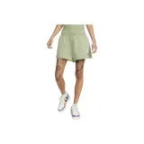 Масло Зеленое