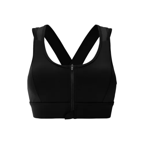 HOTSUIT Женское спортивное белье