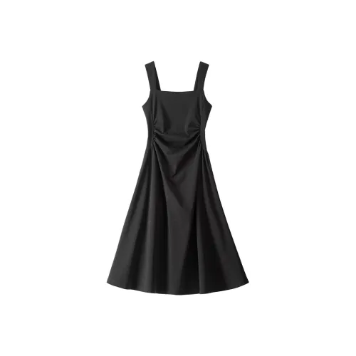 Oddgoods Женские Слиплатья