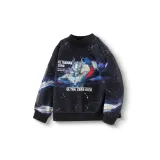 Чёрный тон 00399