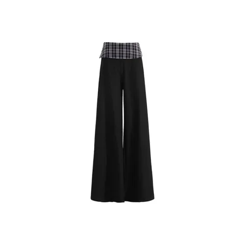 Vine Color Костюм Брюки Женские